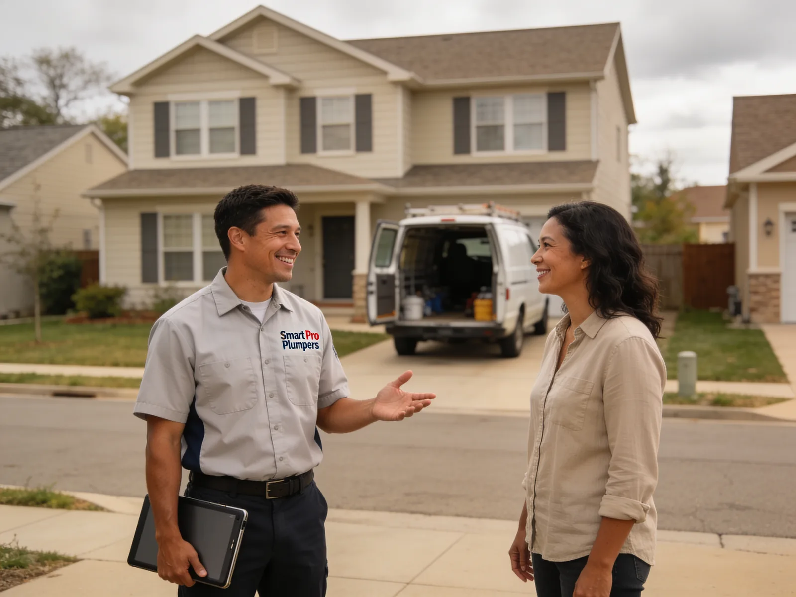 Water Heater Repair Haynesville, LA FAQs
